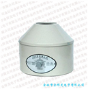 臺(tái)式電動(dòng)離心機(jī)